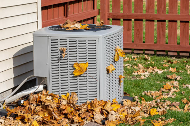 Best Residential HVAC in Ladera, CA