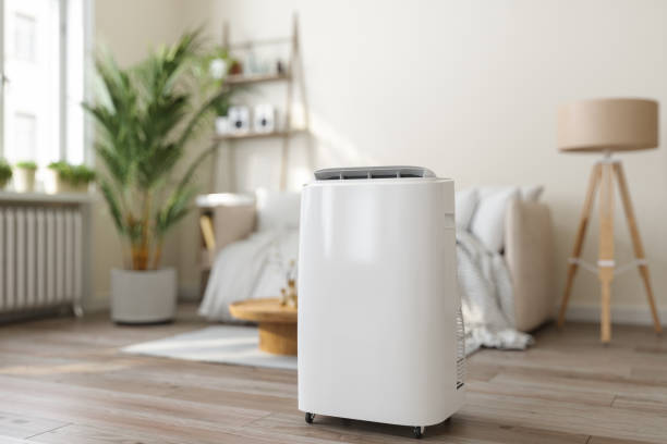  Ladera, CA HVAC Pros