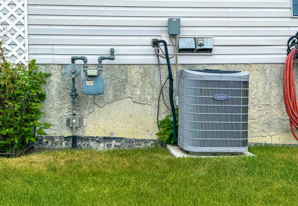 Best HVAC Financing and Leasing in Ladera, CA